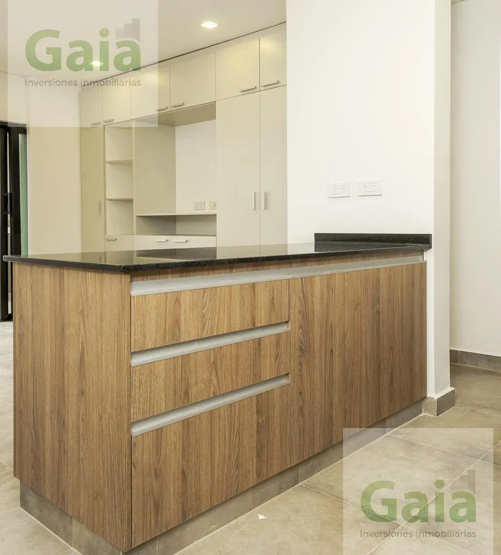 Dúplex en venta a estrenar en Alto La Loma 2