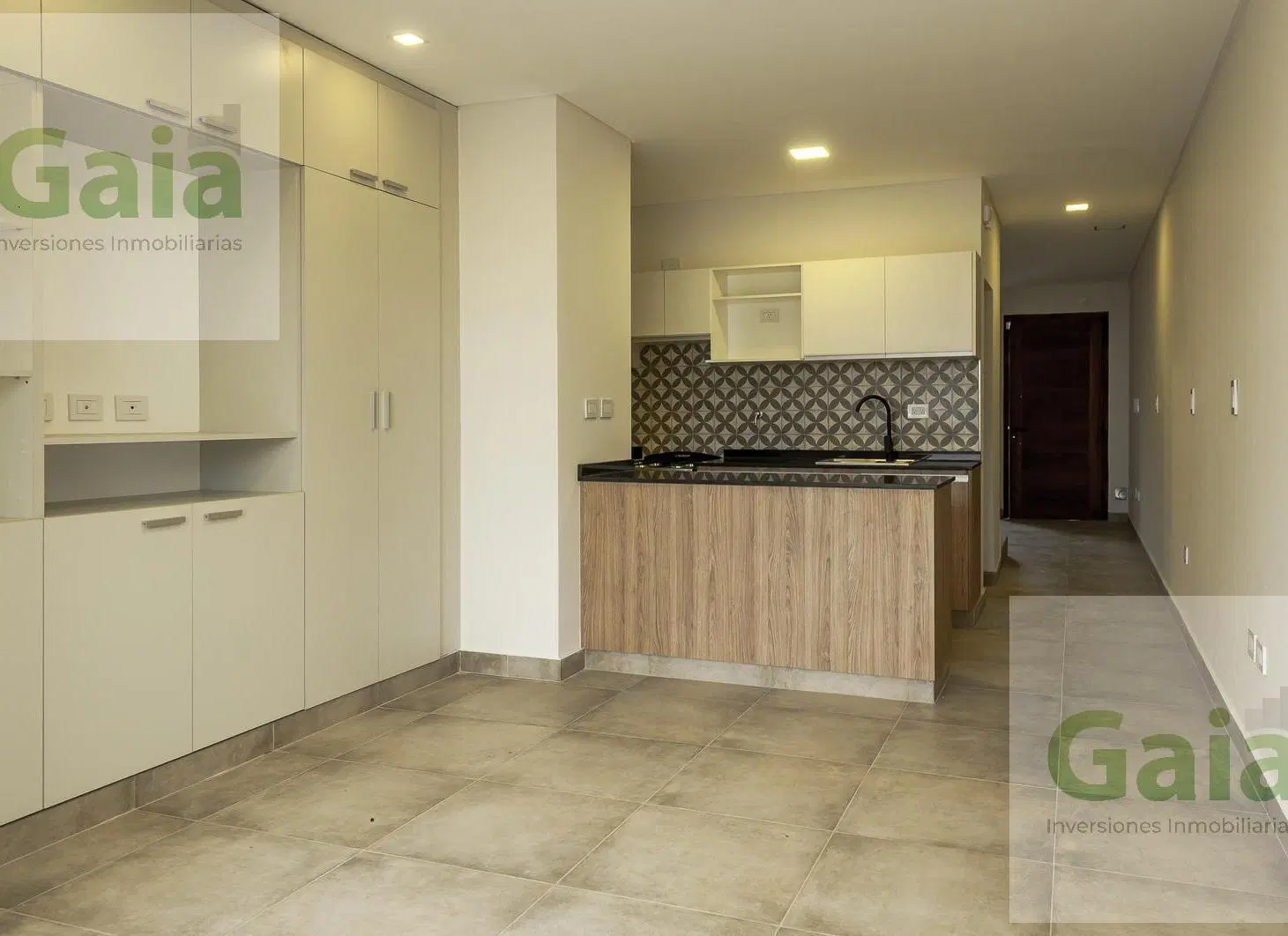 Dúplex en venta a estrenar en Alto La Loma 4