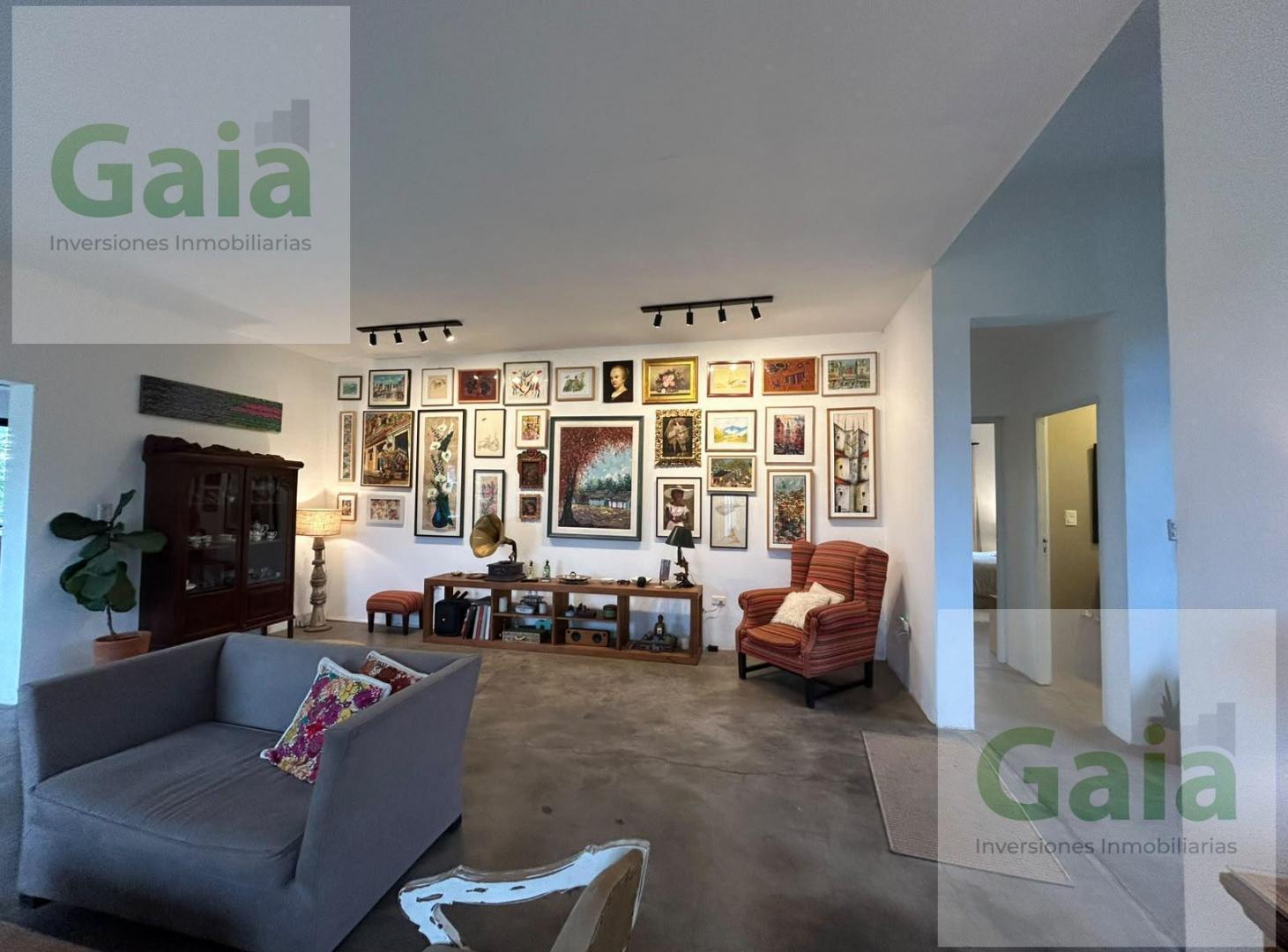 Foto de EXCLUSIVA CASA EN VERTIENTES ECO PUEBLO EN VENTA, imagen 3