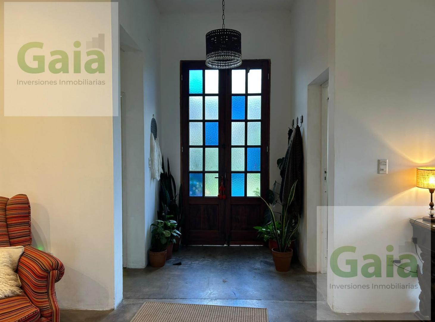 Foto de EXCLUSIVA CASA EN VERTIENTES ECO PUEBLO EN VENTA, imagen 2