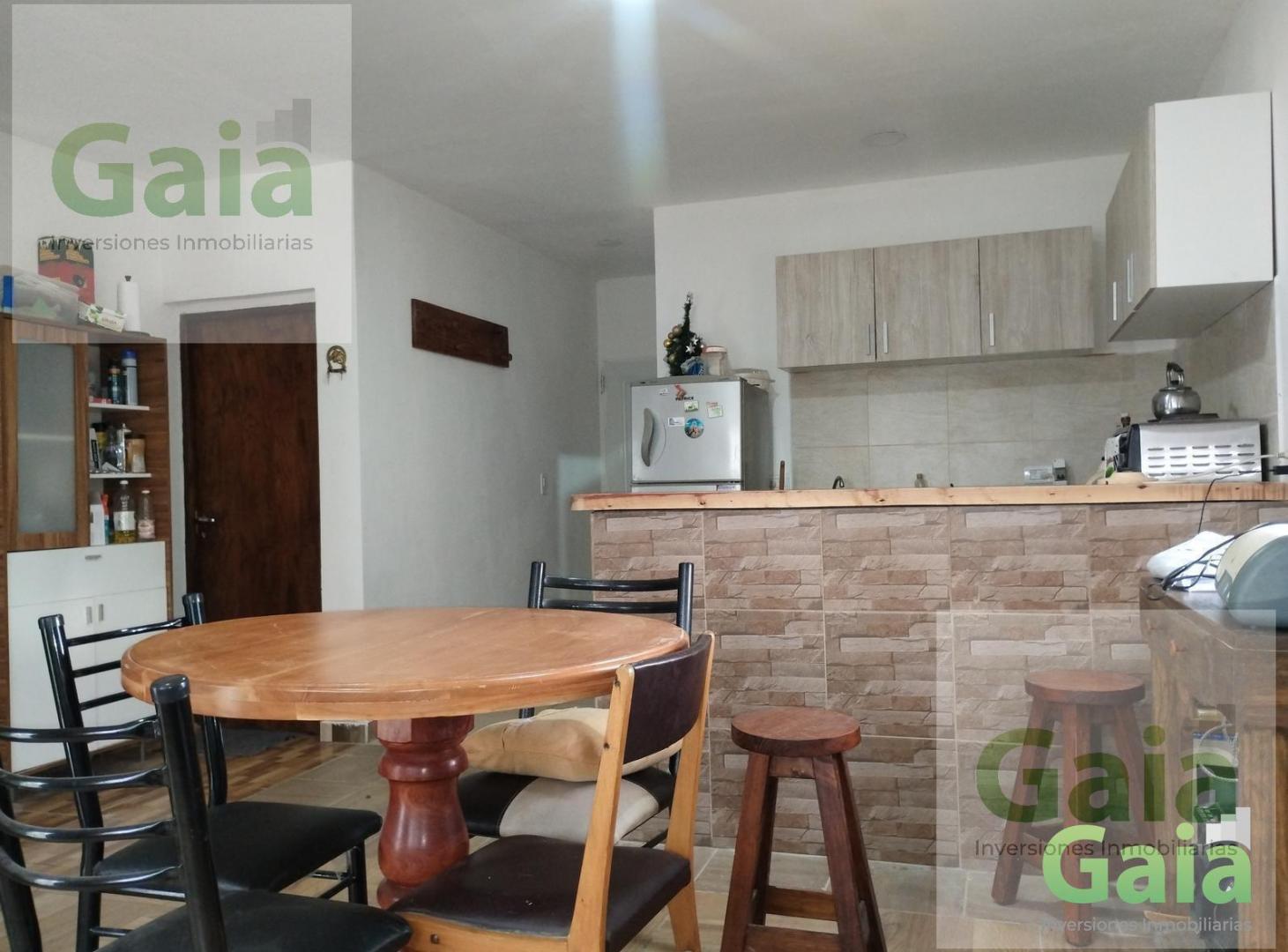 Foto de CASA RETOÑOS DE COLON VENTA O PERMUTA, imagen 4