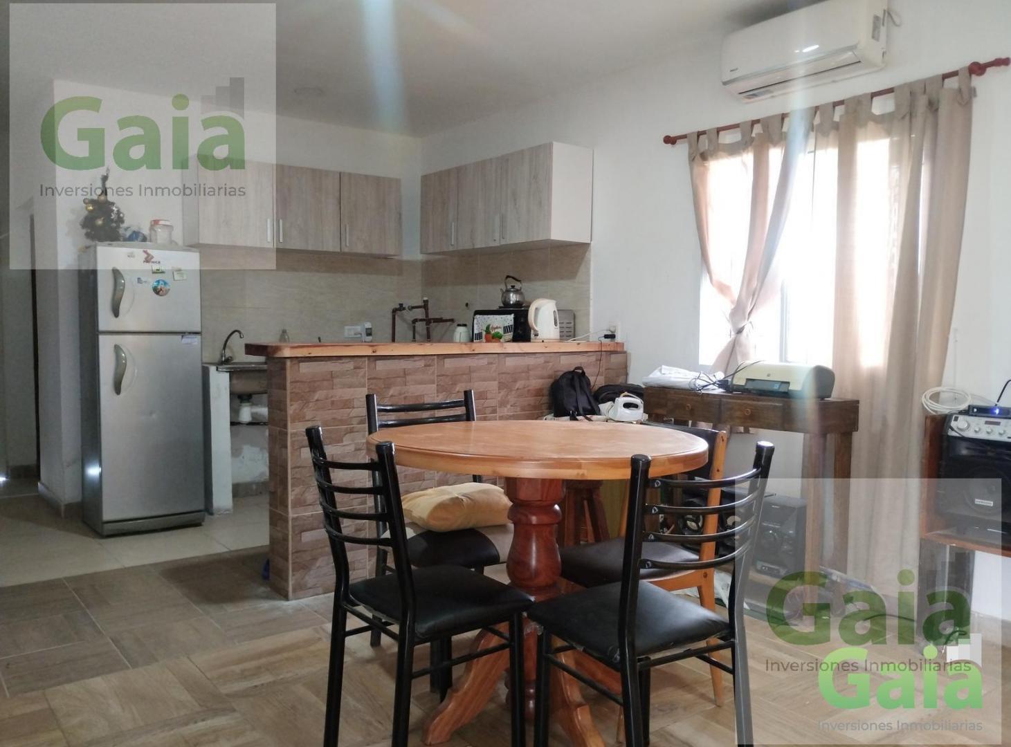 Foto de CASA RETOÑOS DE COLON VENTA O PERMUTA, imagen 5