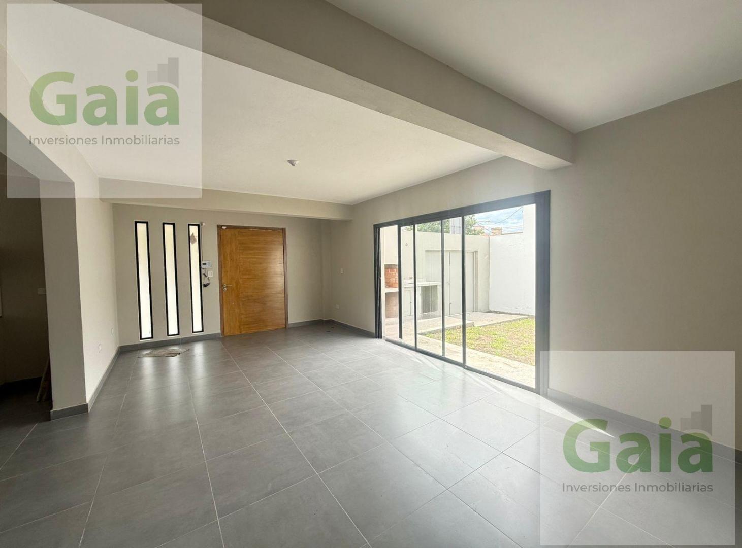 Foto de Casa en venta a estrenar Barrio Universidad Católica, Los Profesionales, imagen 1