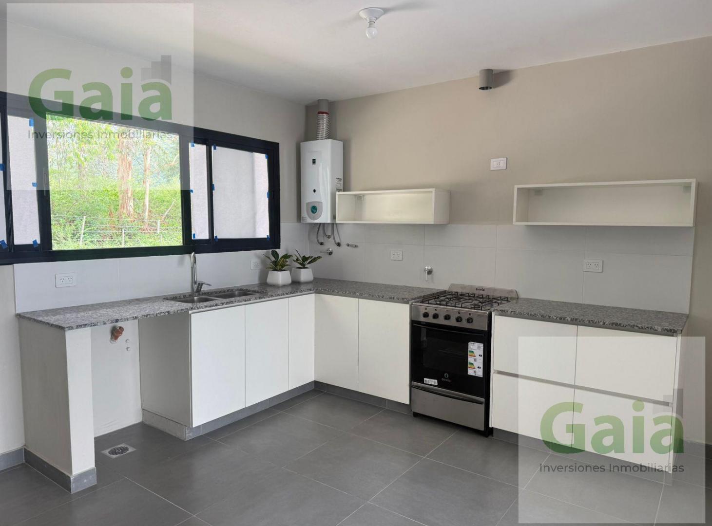 Foto de Casa en venta a estrenar Barrio Universidad Católica, Los Profesionales, imagen 5
