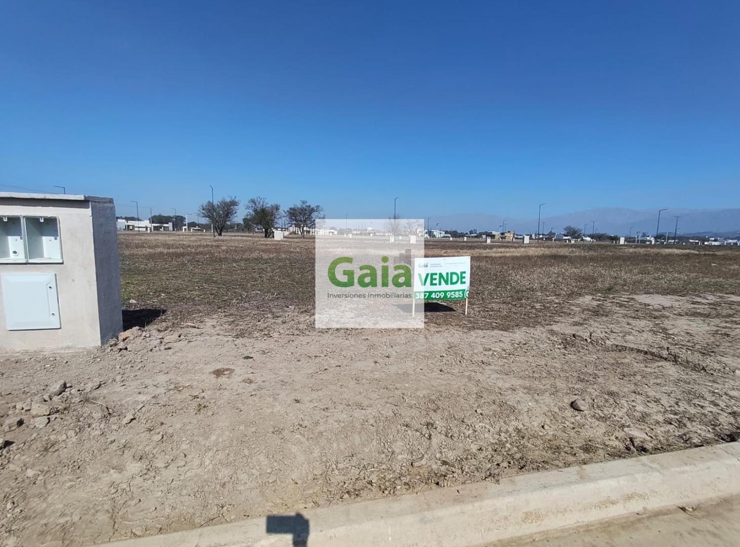 Foto de Terreno en Venta en Via Aurelia, imagen 1