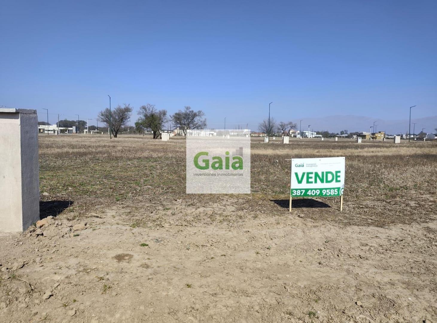 Foto de Terreno en Venta en Via Aurelia, imagen 5