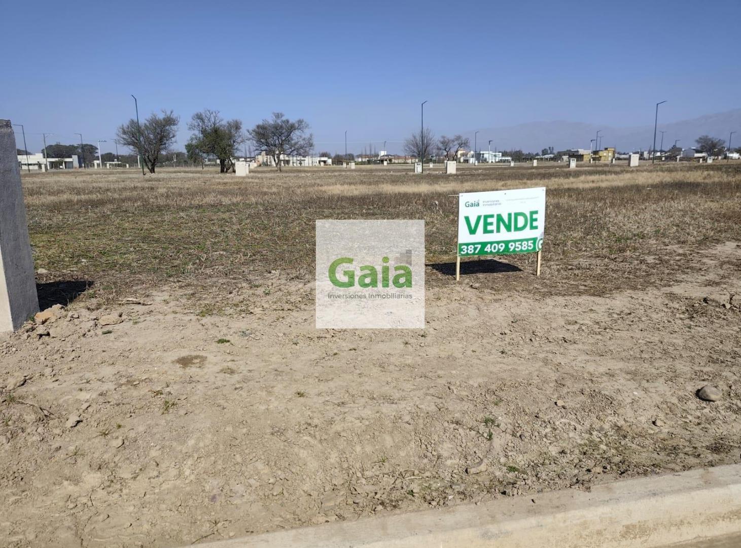 Foto de Terreno en Venta en Via Aurelia, imagen 4