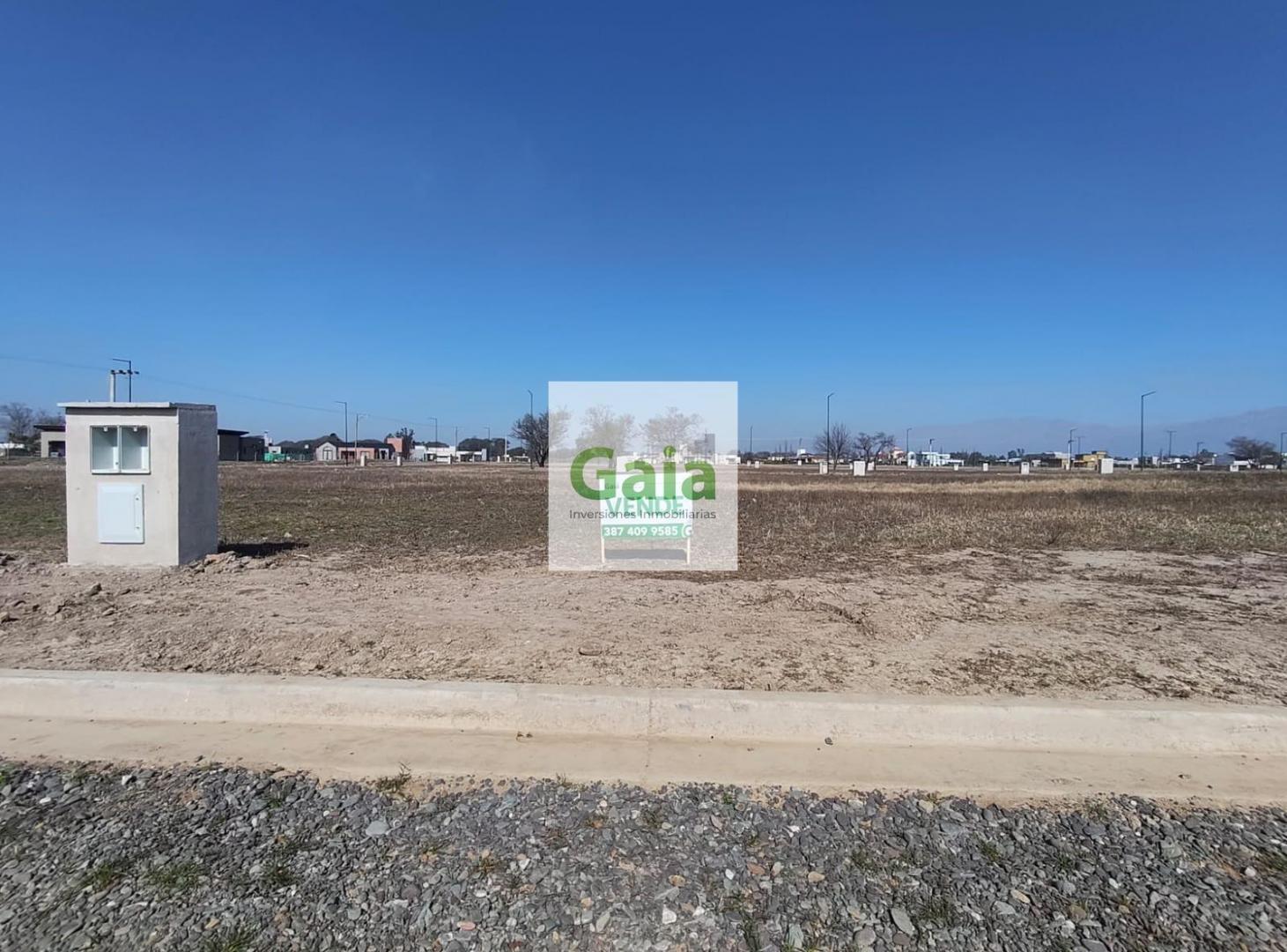 Foto de Terreno en Venta en Via Aurelia, imagen 4