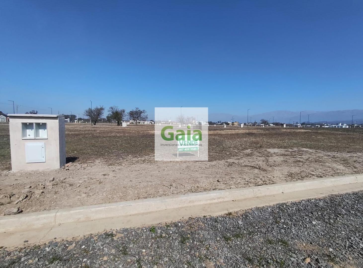 Foto de Terreno en Venta en Via Aurelia, imagen 2