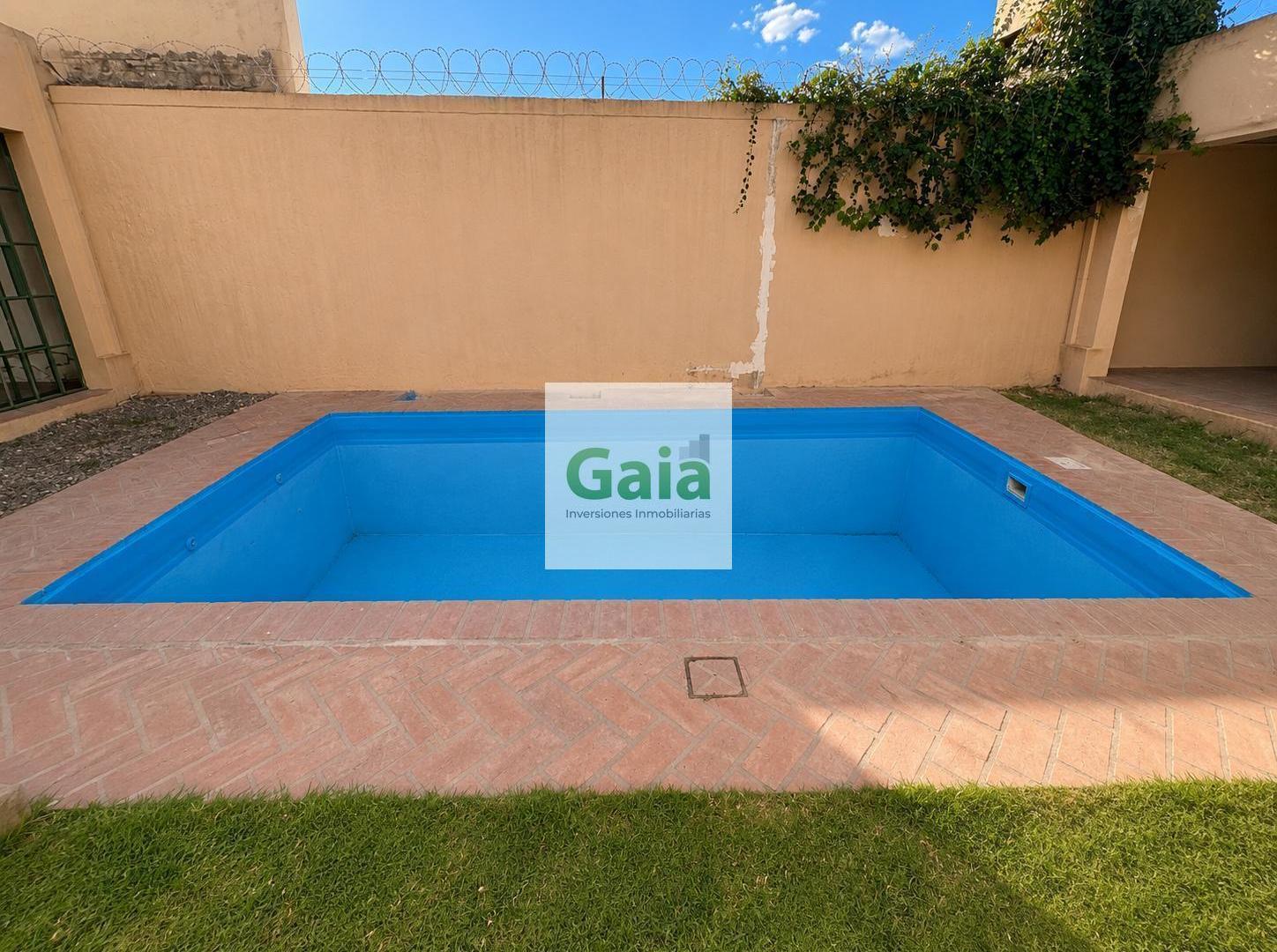 Foto de Departamento en Bo.Grand Bourg, imagen 2