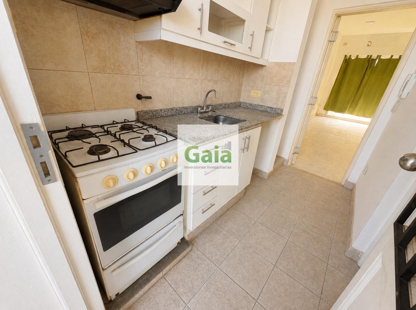 Foto de Departamento en Bo.Grand Bourg, imagen 1