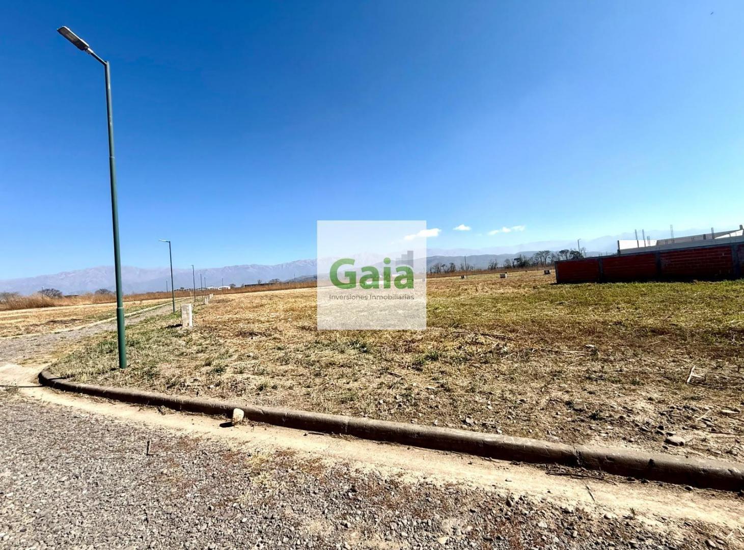 Foto de Terreno en venta El Recodo, San Luis, imagen 5