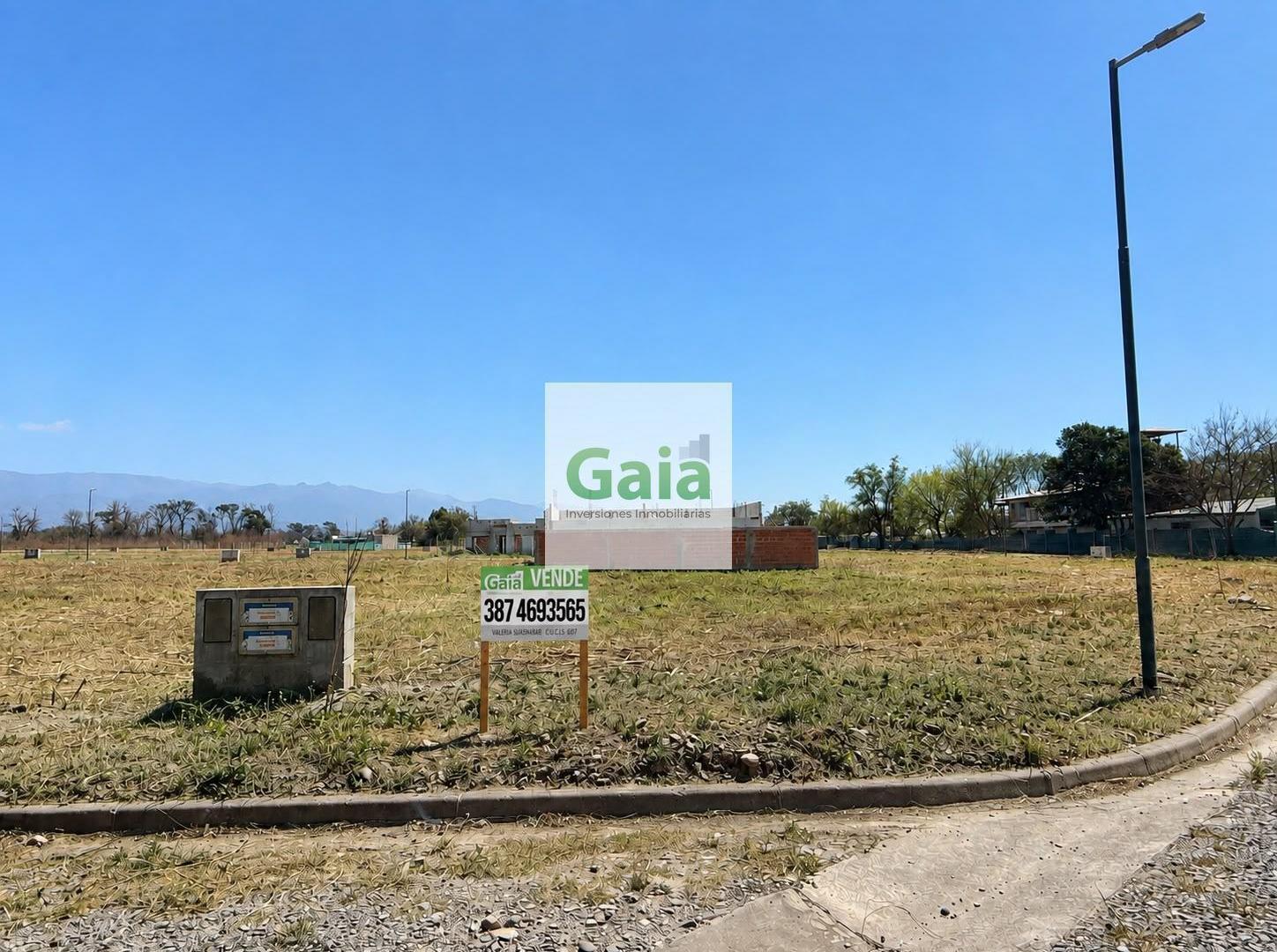 Foto de Terreno en venta El Recodo, San Luis, imagen 1