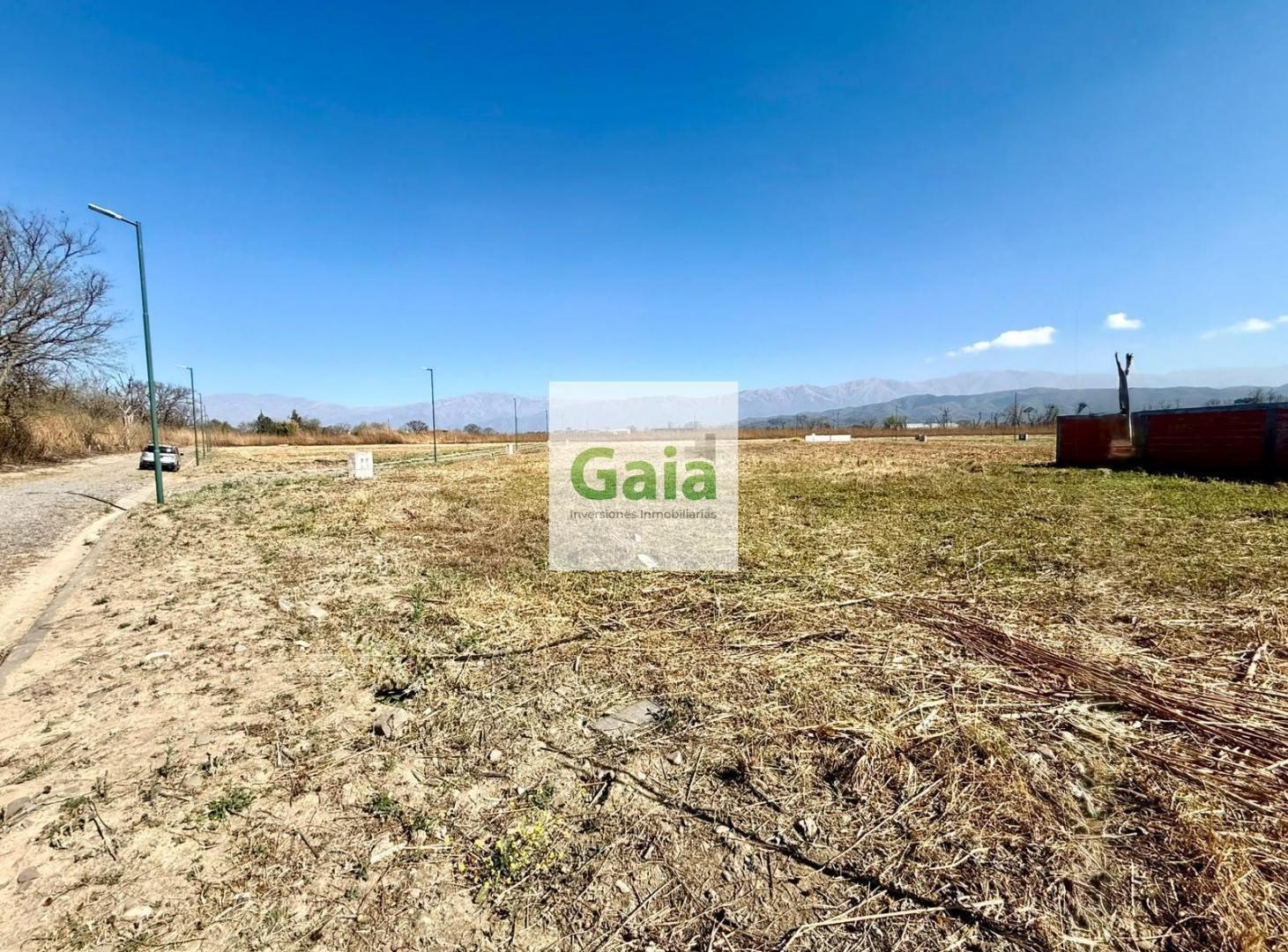 Foto de Terreno en venta El Recodo, San Luis, imagen 4