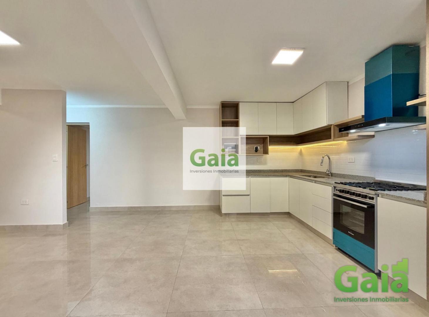 Foto de Departamento en Venta 2 dormitorios 2 baños, imagen 4
