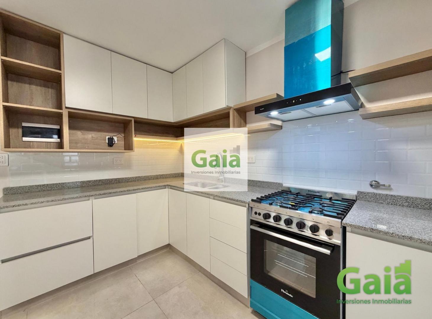 Foto de Departamento en Venta 2 dormitorios 2 baños, imagen 1
