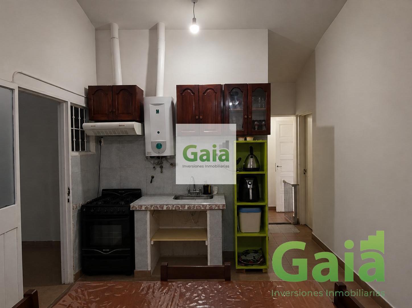 Foto de Casa B° San Nicolas, imagen 2