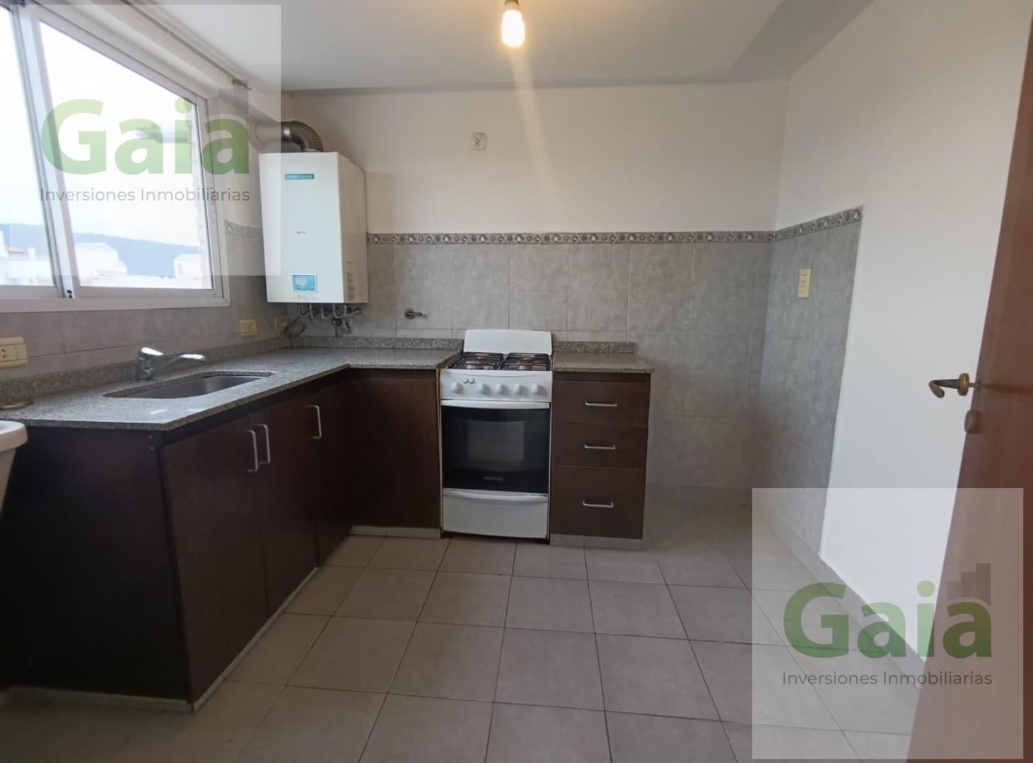 Foto de DEPARTAMENTO EN ALQUILER, imagen 2