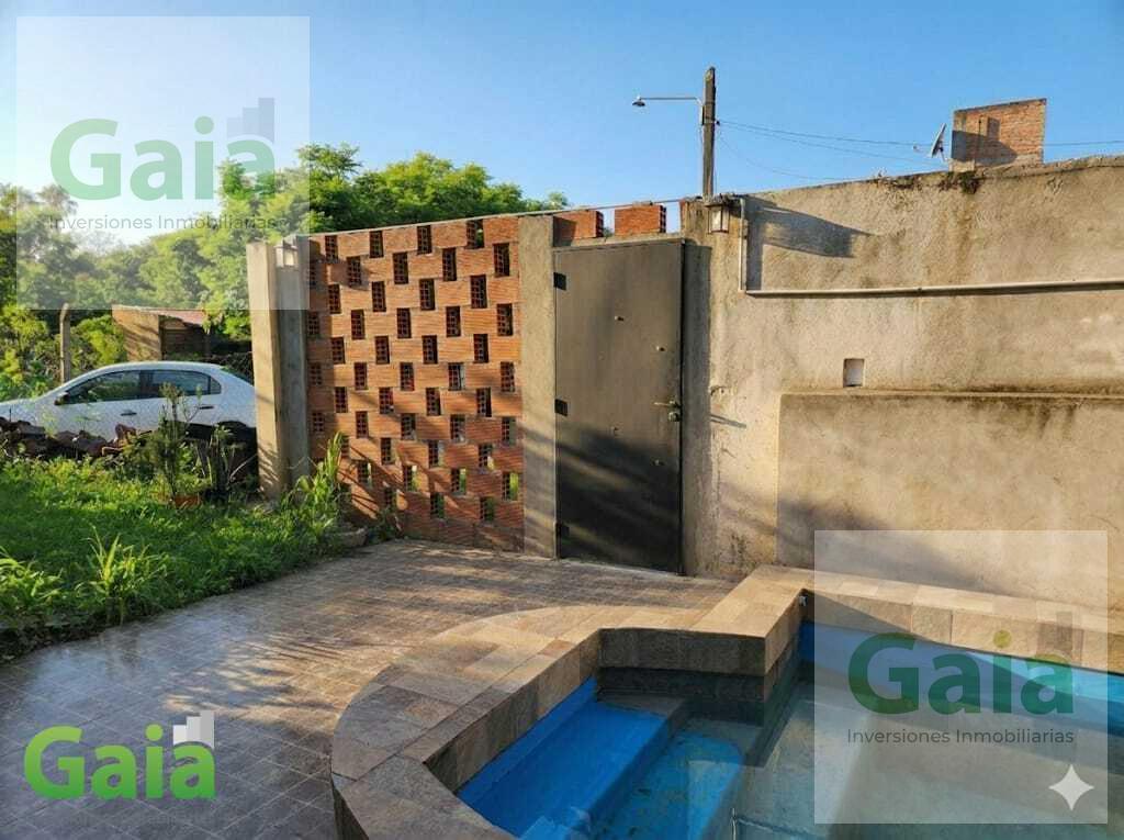 Foto de CASA EN VENTA EN CERRILLOS PUEBLO, imagen 3