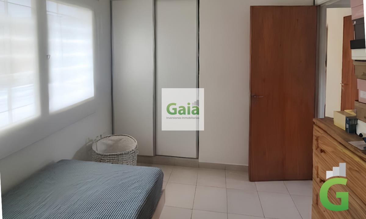 Foto de VENTA DUPLEX | AMPLIACIÓN CHACHAPOYA, imagen 5