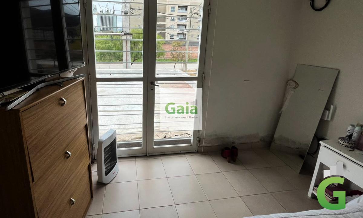 Foto de VENTA DUPLEX | AMPLIACIÓN CHACHAPOYA, imagen 1