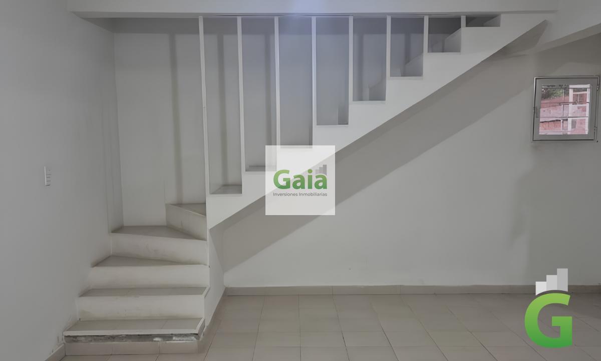 Foto de VENTA DUPLEX | AMPLIACIÓN CHACHAPOYA, imagen 3