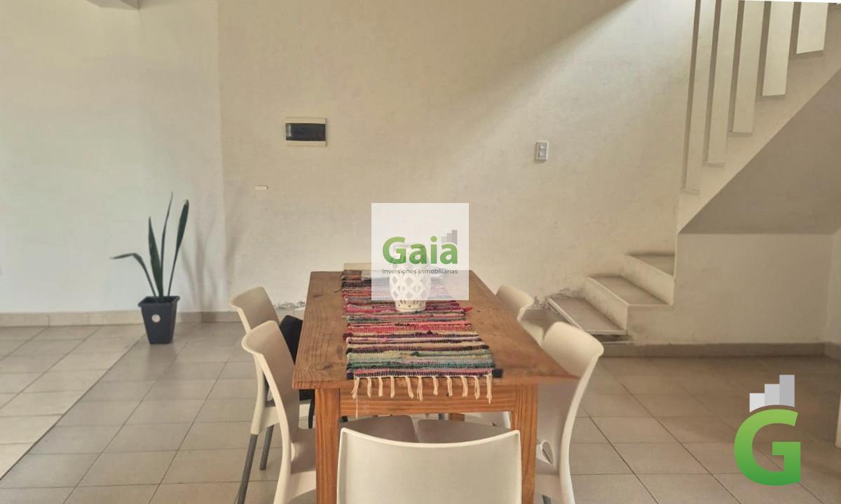 Foto de la propiedad en Venta Duplex | Ampliación Chachapoya, Salta, Salta