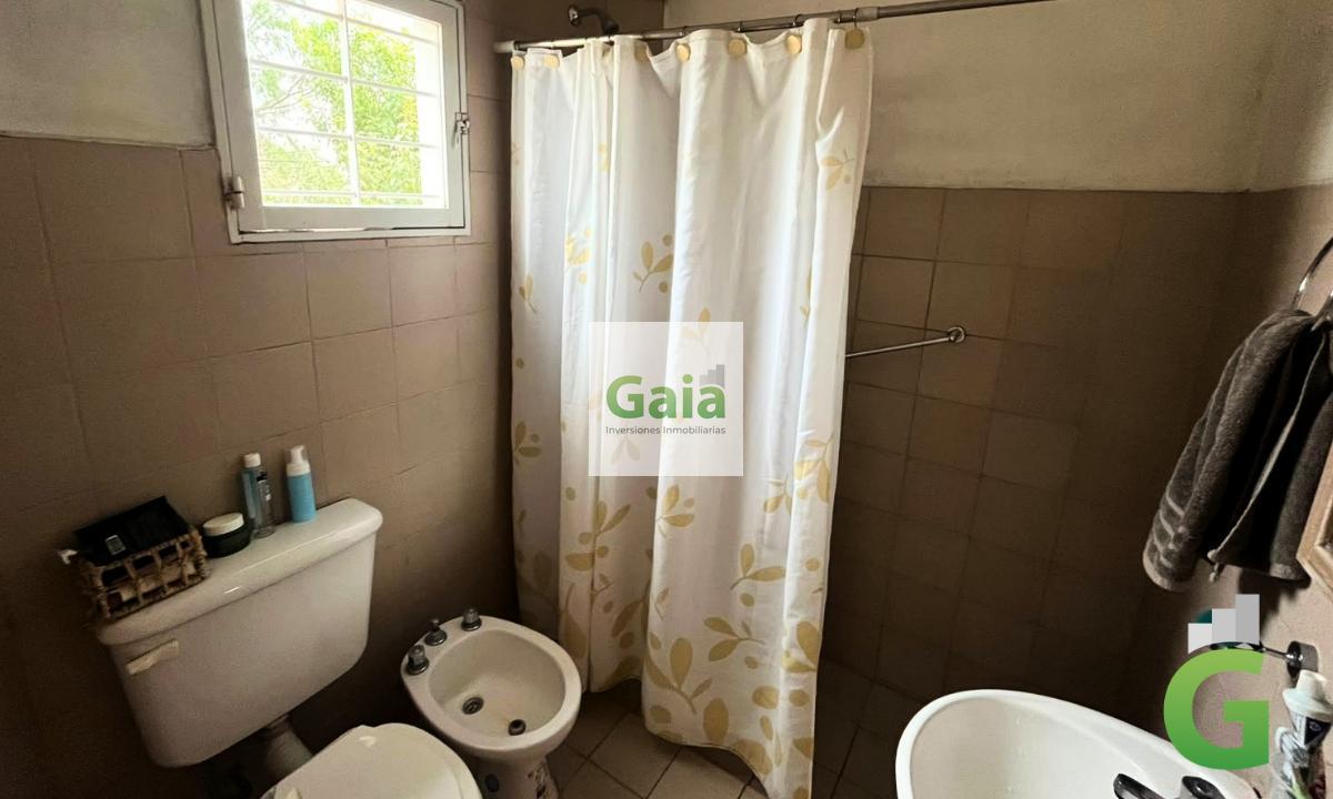 Foto de VENTA DUPLEX | AMPLIACIÓN CHACHAPOYA, imagen 4