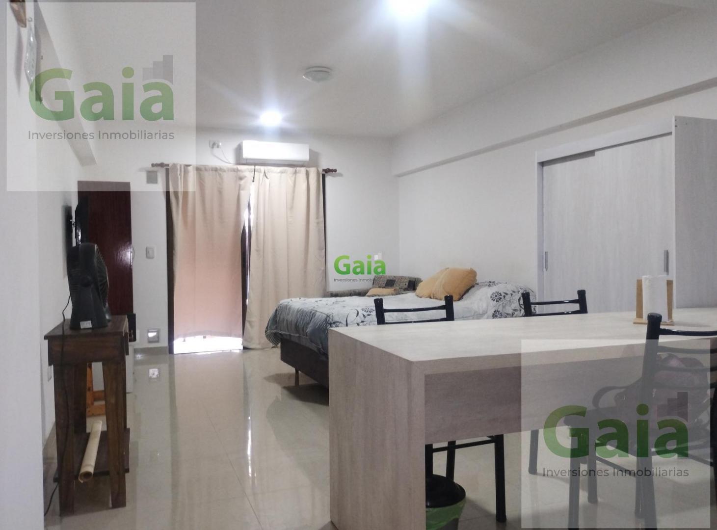 Foto de MONOAMBIENTE EN VENTA CON COCHERA MACROCENTRO NORTE, imagen 2