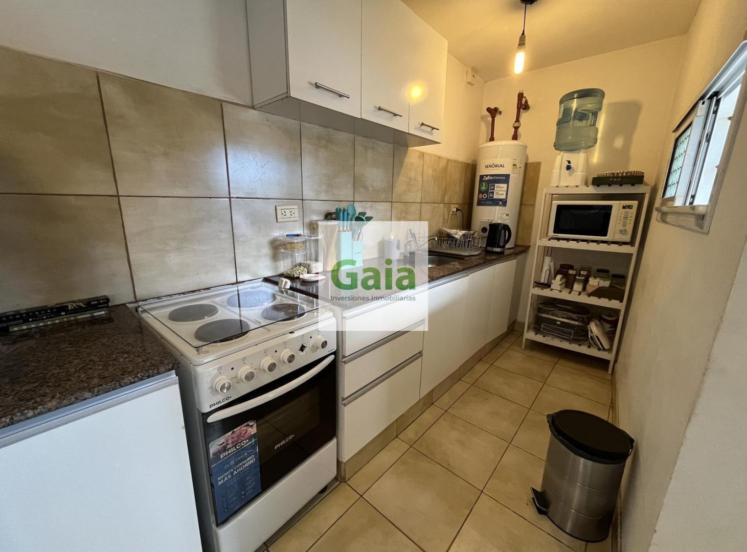 Foto de Casa en Salta, imagen 3
