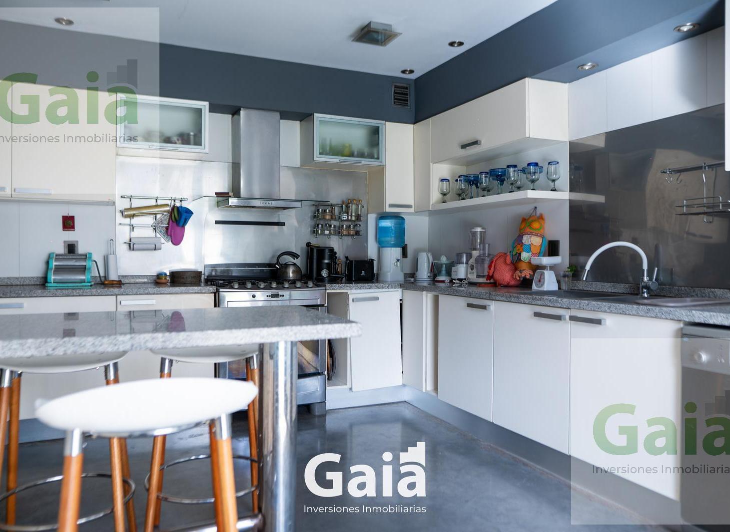 Foto de Casa en Venta Vicente López al 300 Macrocentro, imagen 2