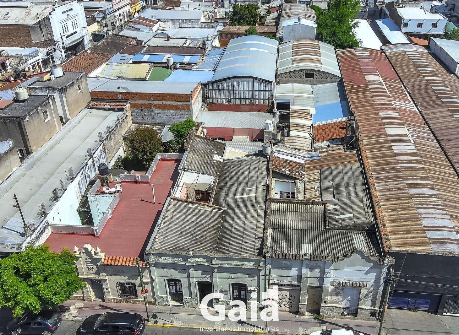 Foto de Casa en Zona Centro, imagen 2