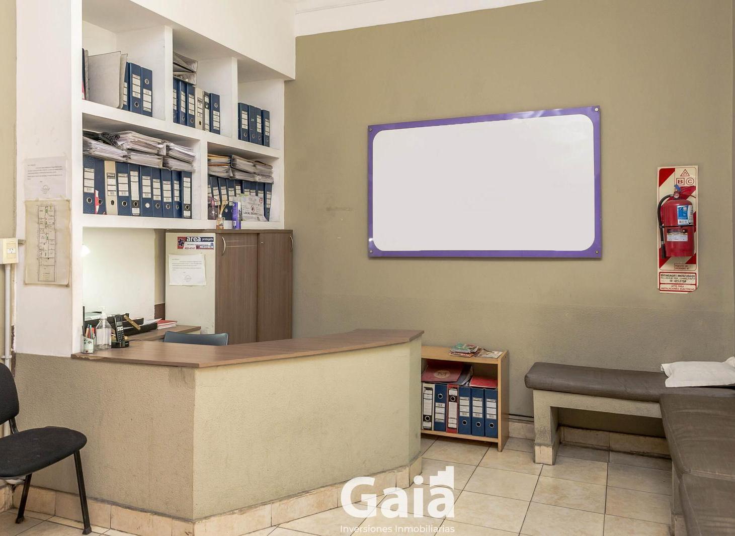Foto de Casa en Zona Centro, imagen 3