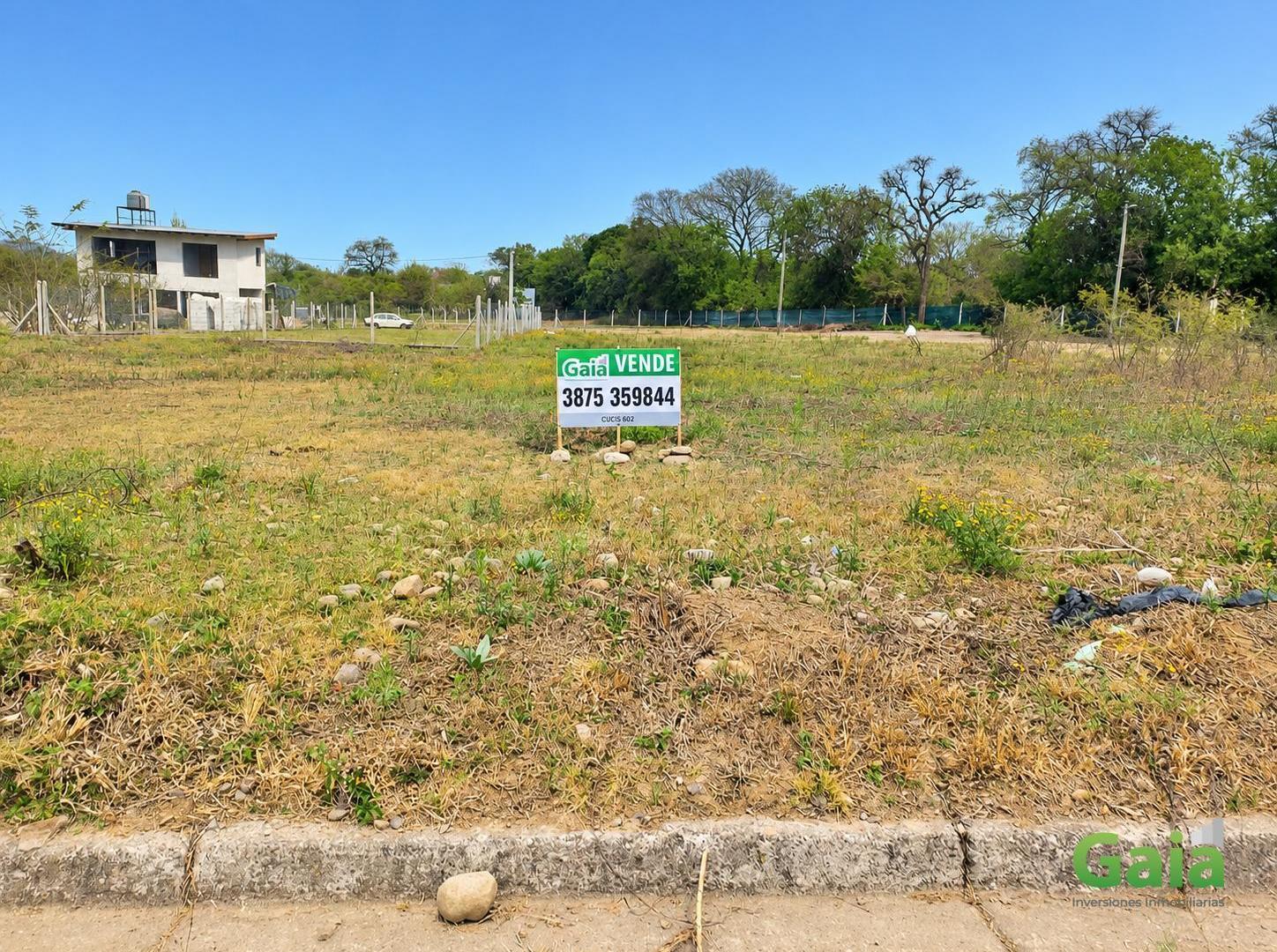 Foto de Terreno en Vaqueros, imagen 2