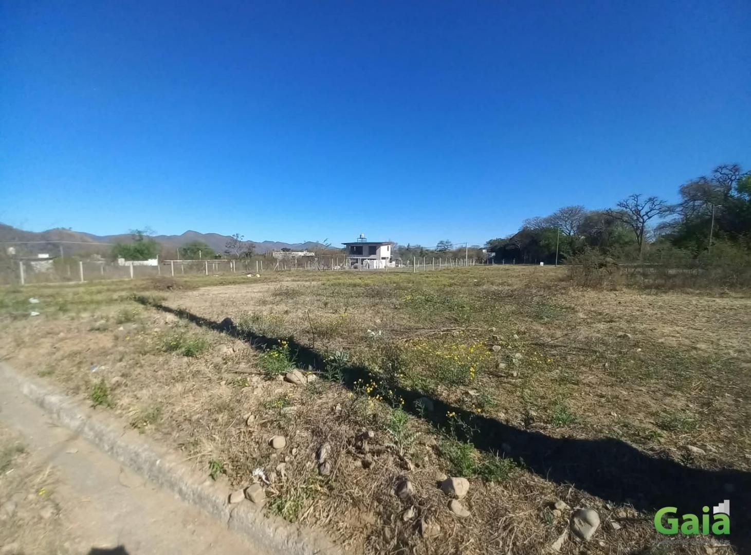 Foto de Terreno en Vaqueros, imagen 1
