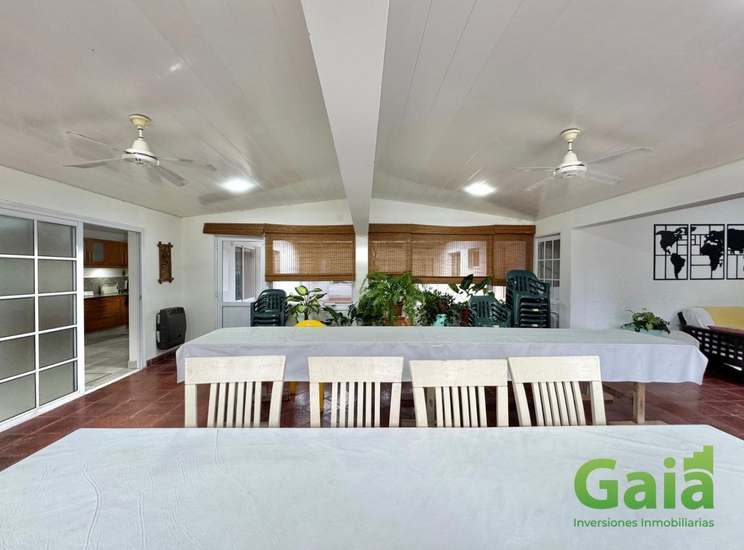 Foto de Casa en Venta San Luis 3 dorm y Pileta 900 mts, imagen 2