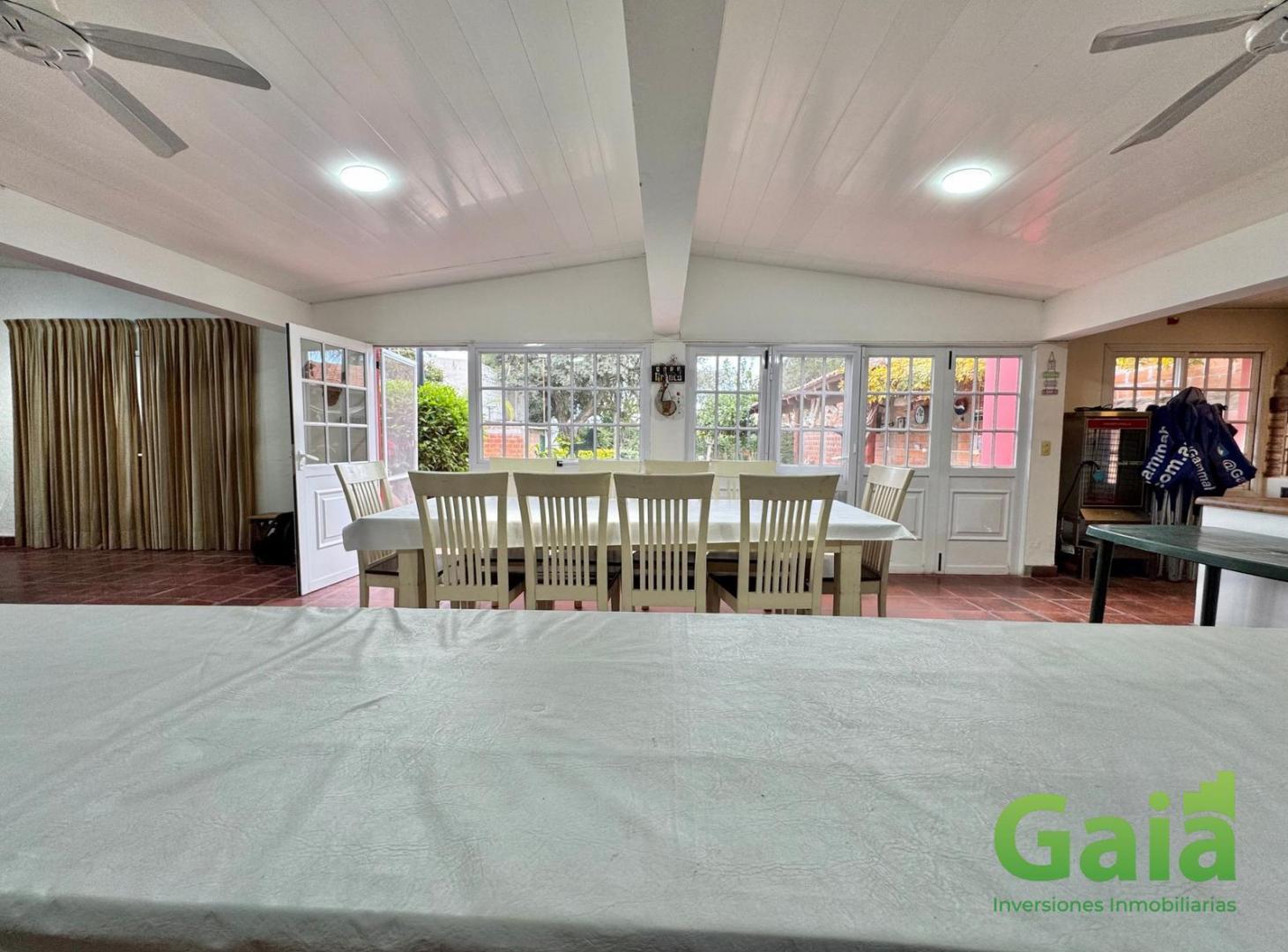 Foto de Casa en Venta San Luis 3 dorm y Pileta 900 mts, imagen 4