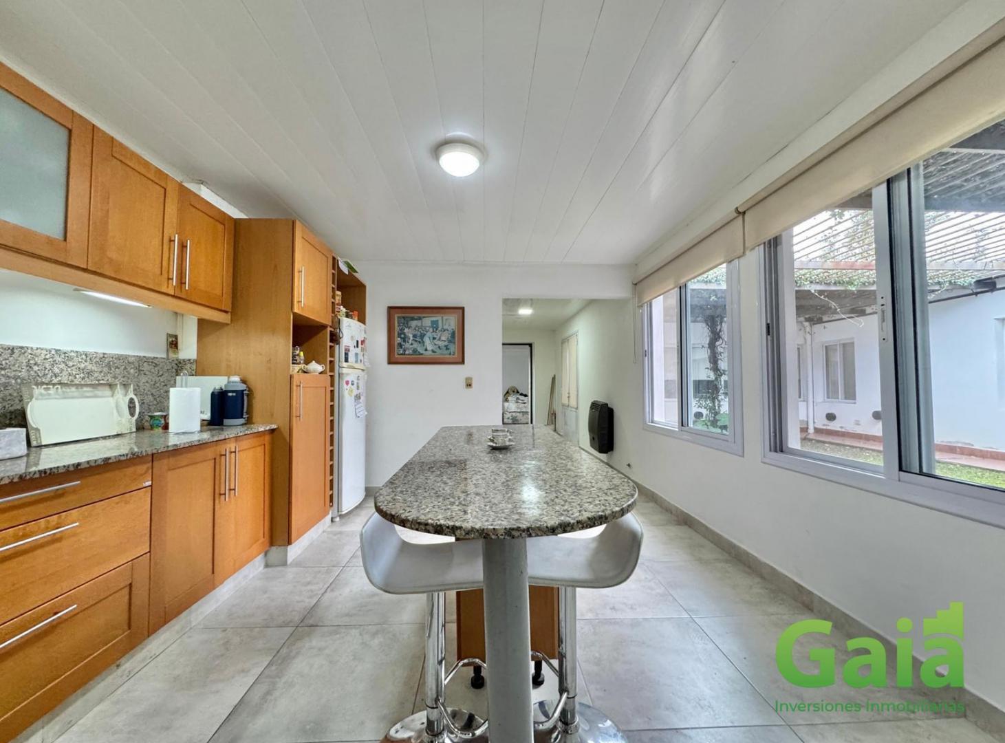 Foto de Casa en Venta San Luis 3 dorm y Pileta 900 mts, imagen 3