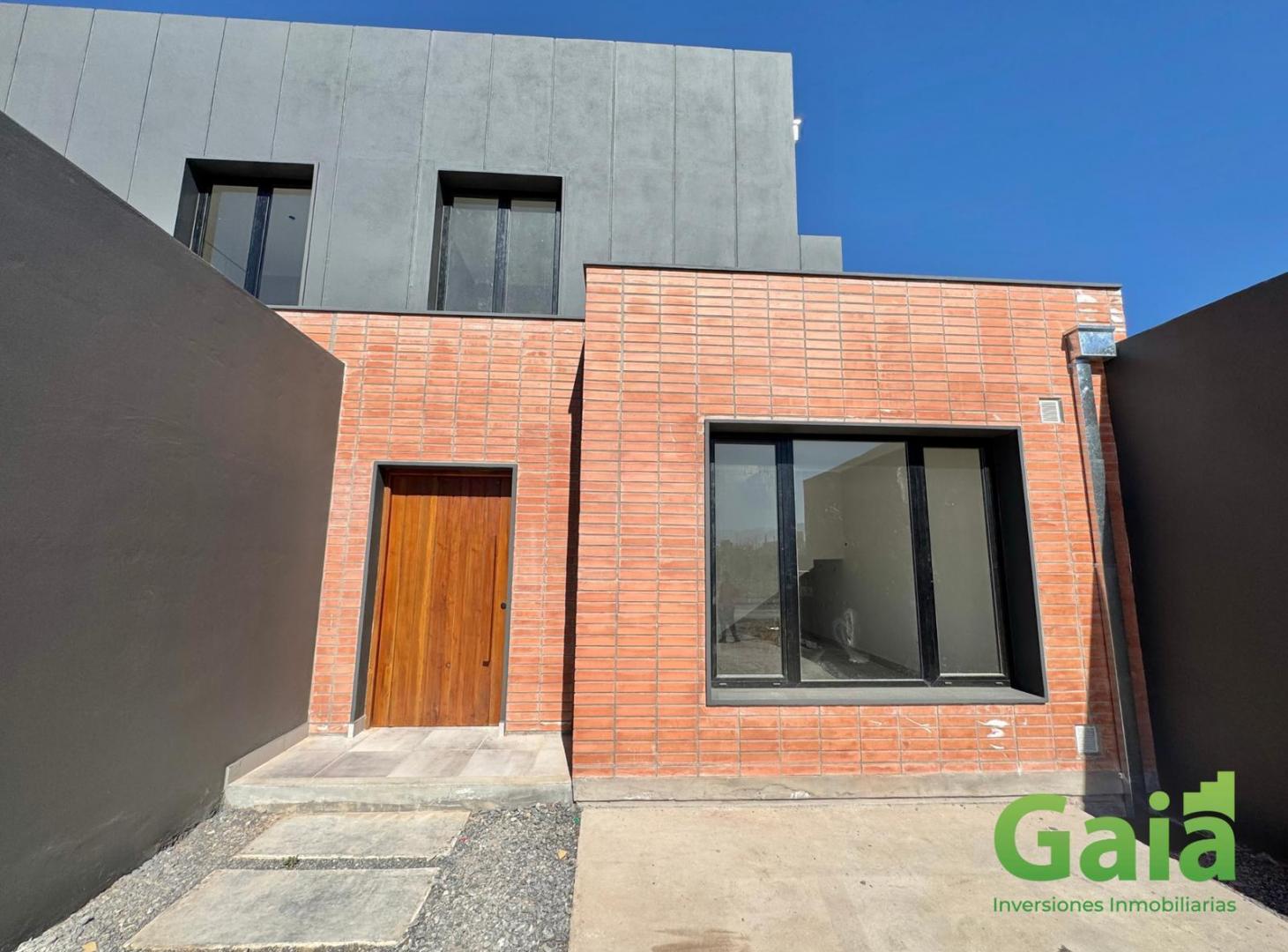 Foto de Duplex en Venta Via Aurelia 2 dorm, imagen 3