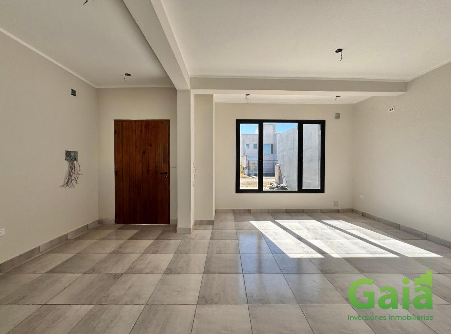 Foto de Duplex en Venta Via Aurelia 2 dorm, imagen 5