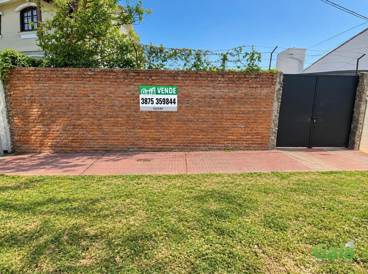 Foto de Terreno en Bo.Tres Cerritos, imagen 1