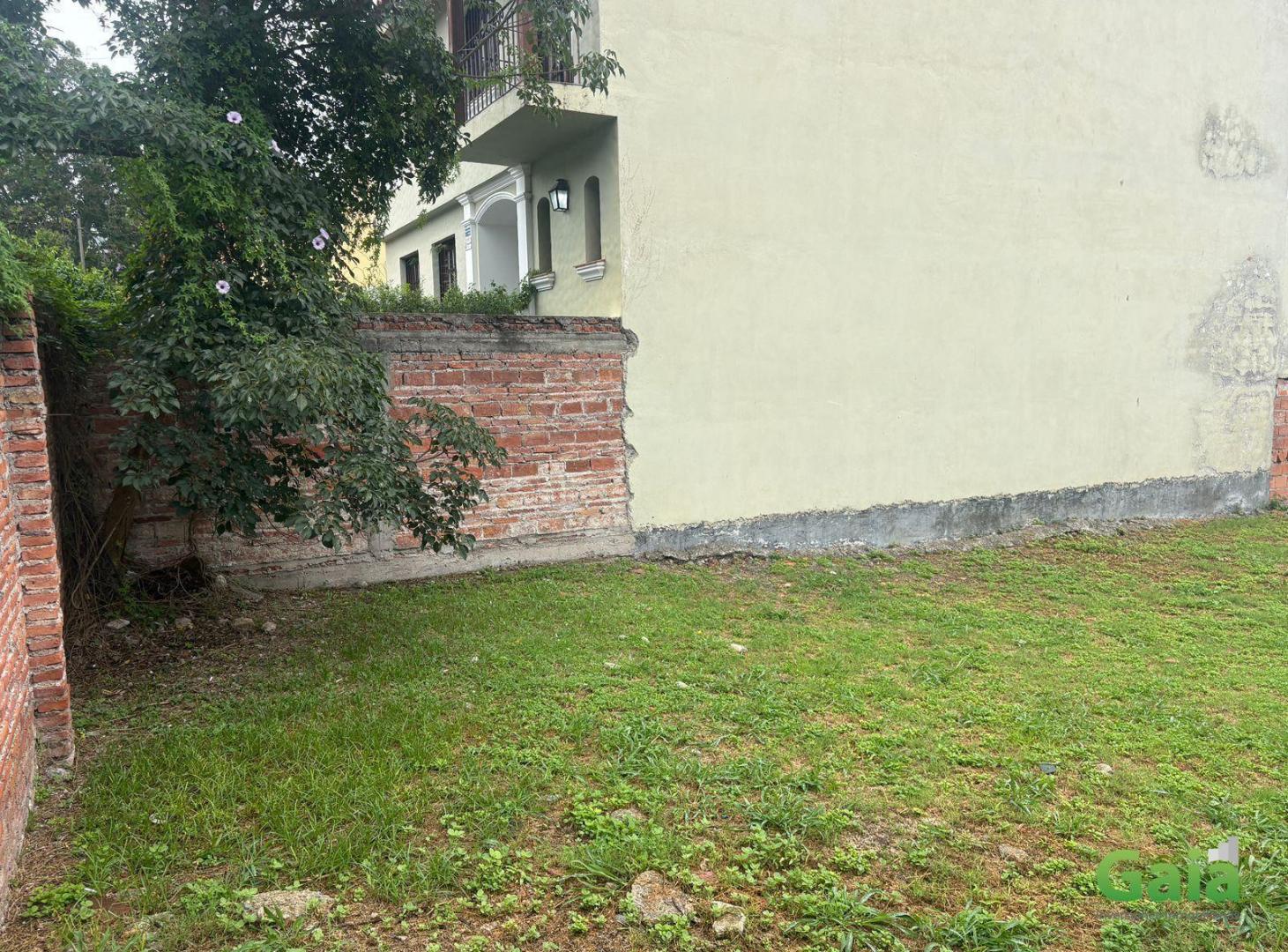 Foto de Terreno en Bo.Tres Cerritos, imagen 3