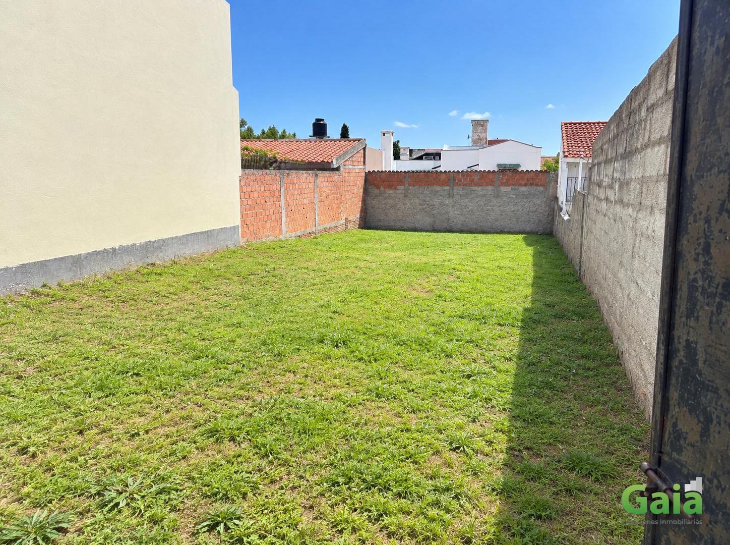 Foto de Terreno en Bo.Tres Cerritos, imagen 5