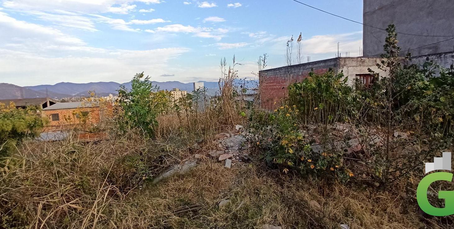 Foto de VENTA | TERRENO GRAND BOURG, imagen 5