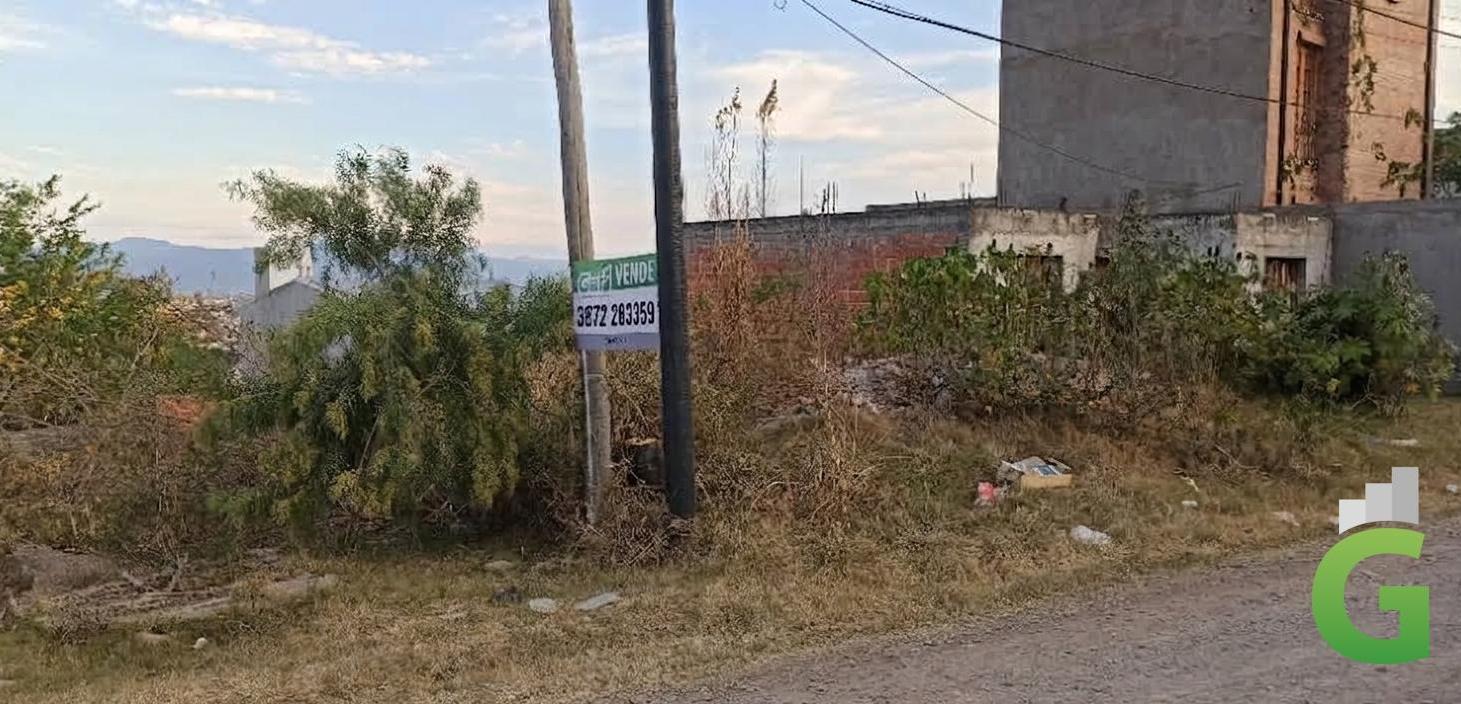 Foto de VENTA | TERRENO GRAND BOURG, imagen 4