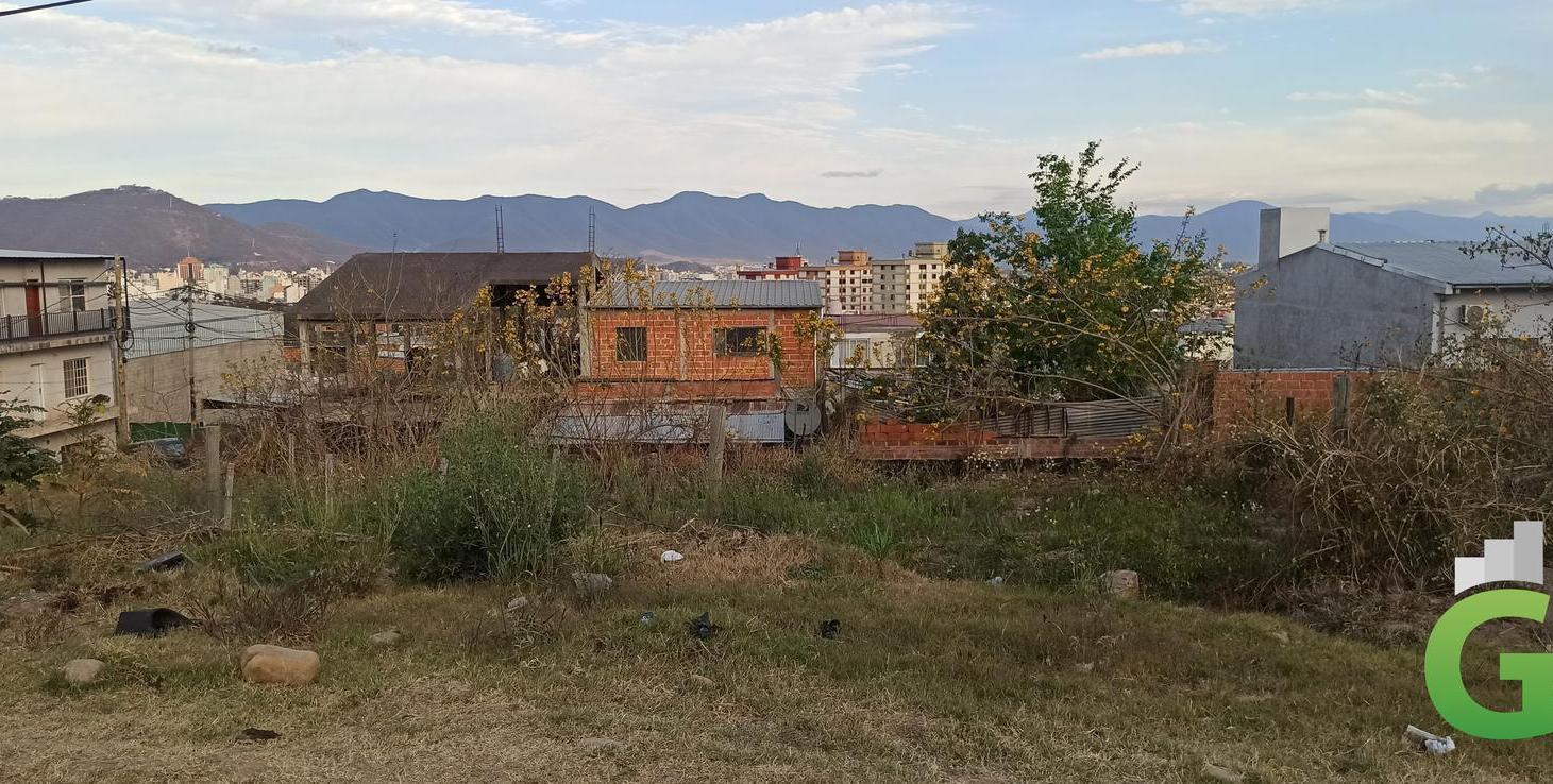 Foto de VENTA | TERRENO GRAND BOURG, imagen 1