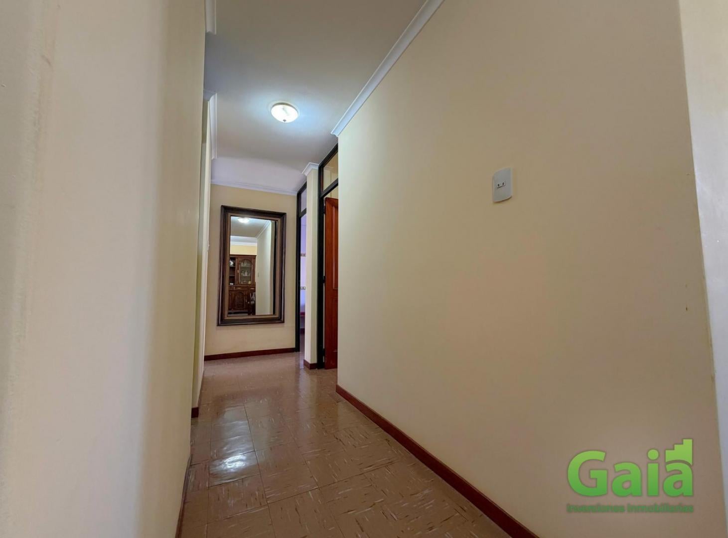 Foto de Departamento en Venta Barrio Casino 3 dorm, imagen 5