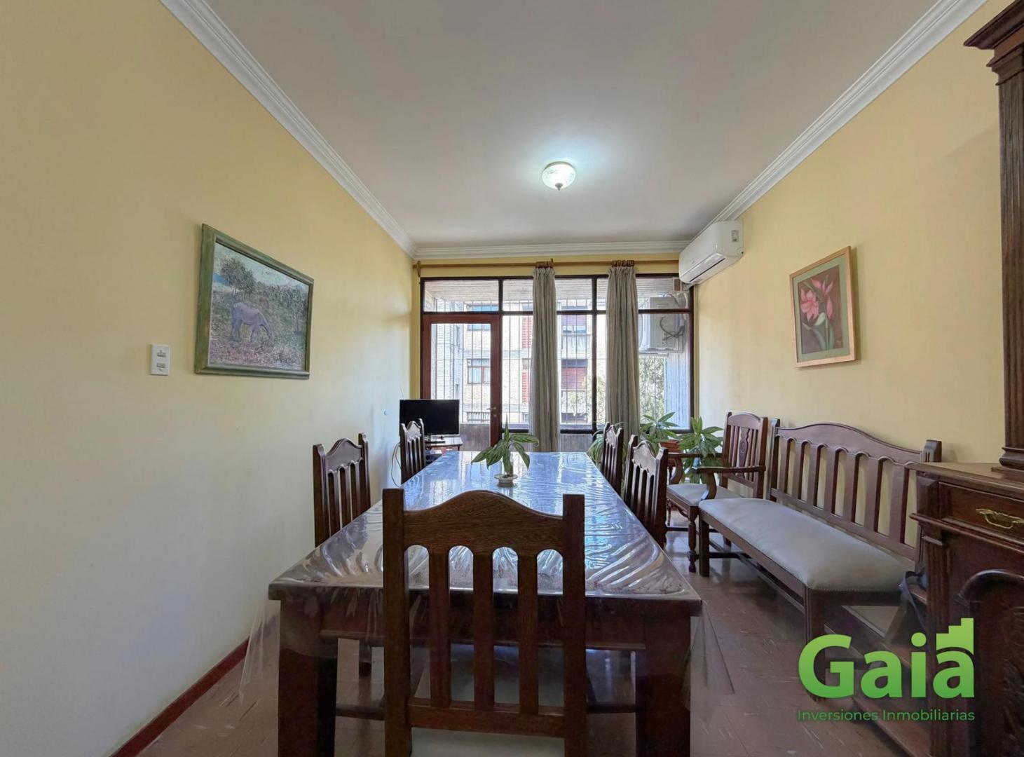 Foto de Departamento en Venta Barrio Casino 3 dorm, imagen 3