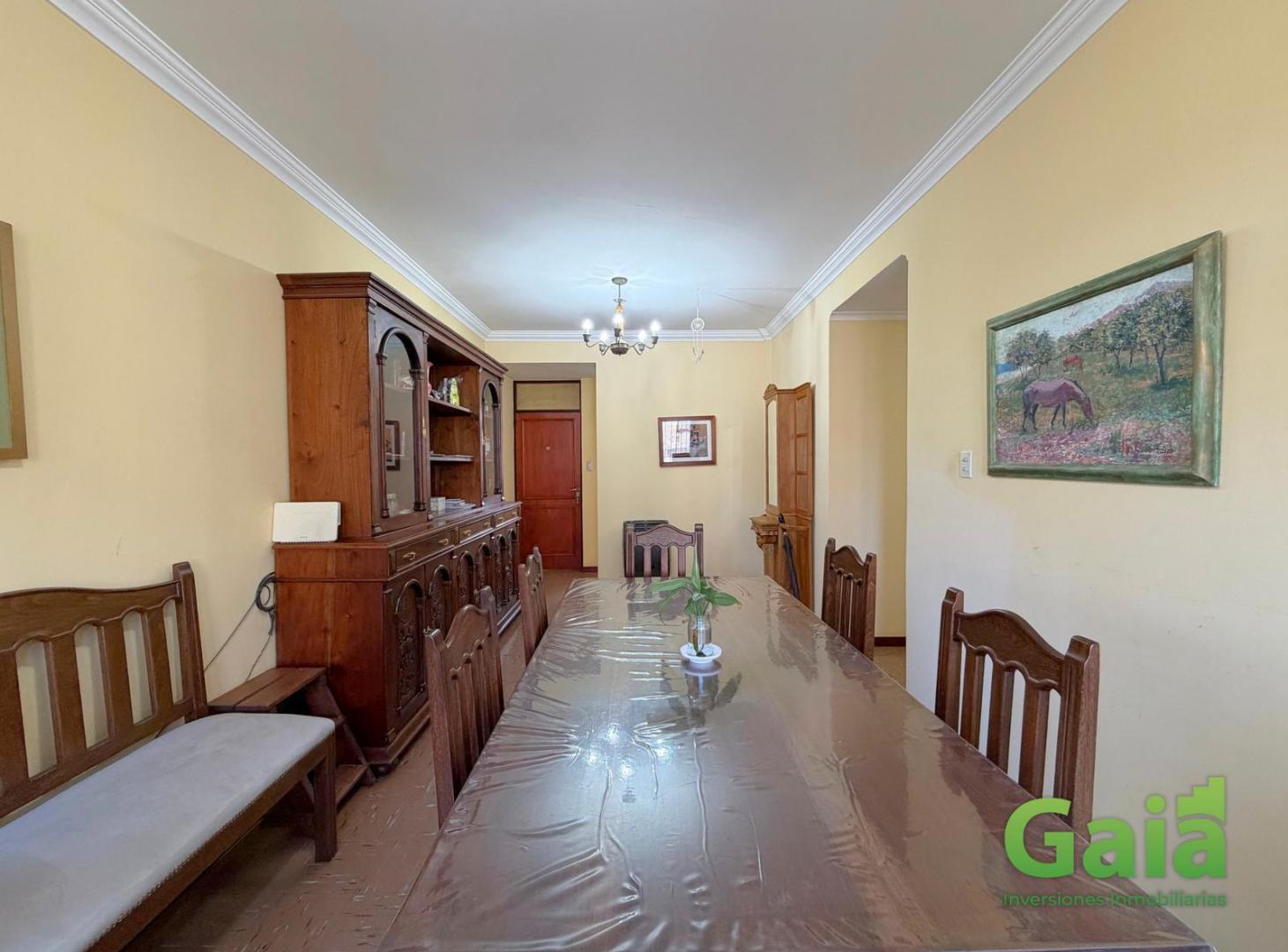 Foto de Departamento en Venta Barrio Casino 3 dorm, imagen 4