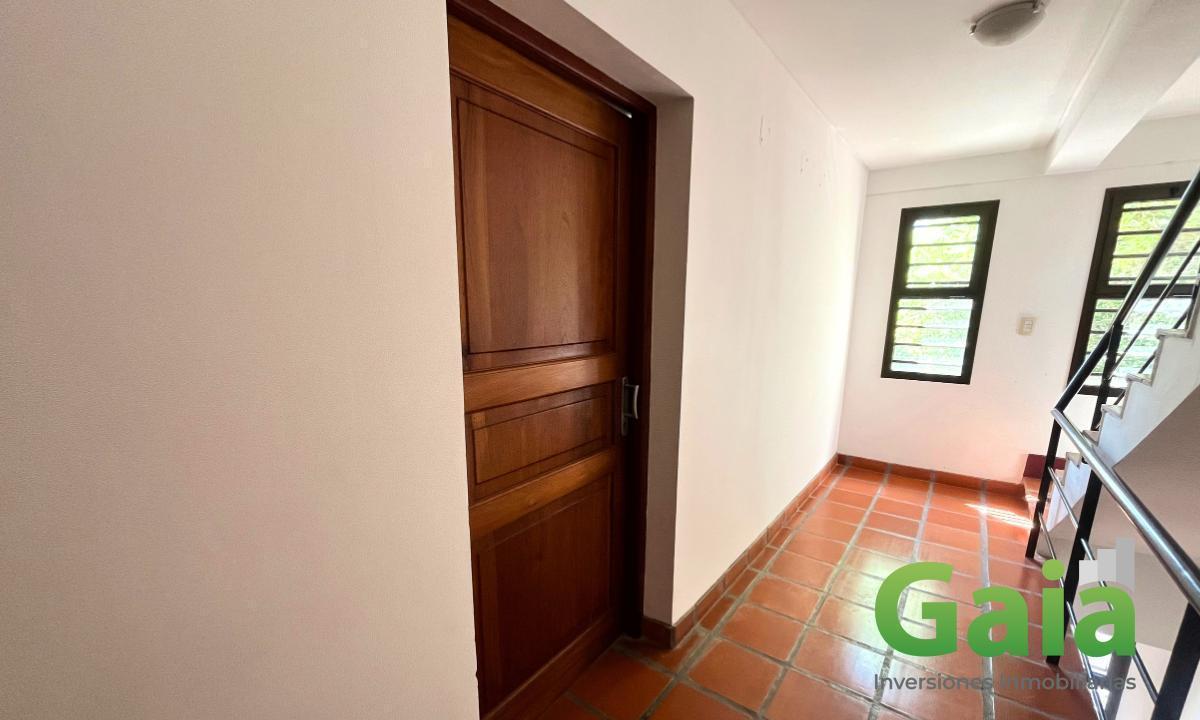 Foto de VENTA | DEPARTAMENTO TRES CERRITOS, imagen 4